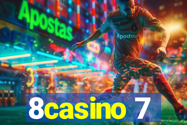 8casino 7